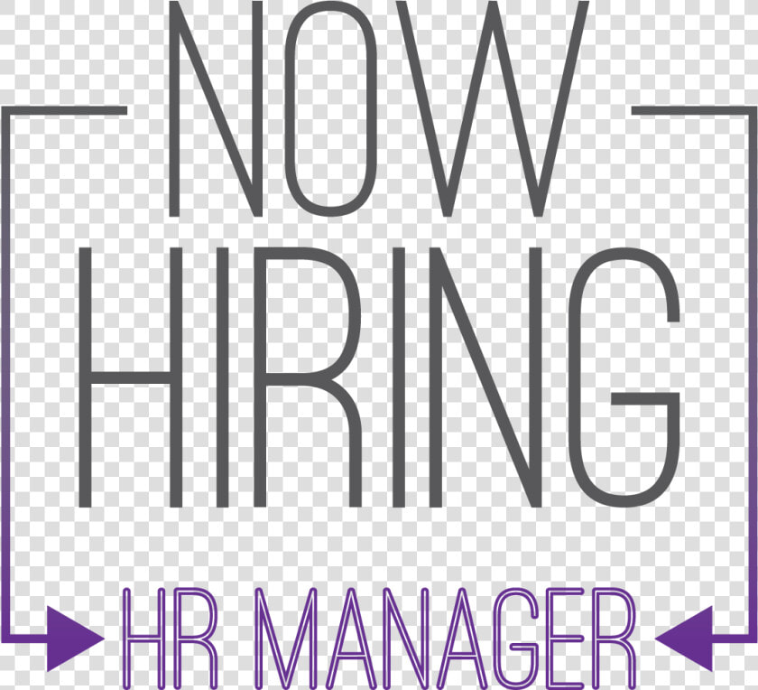 Now Hiring Badges Hr Mgr   Parallel  HD Png DownloadTransparent PNG