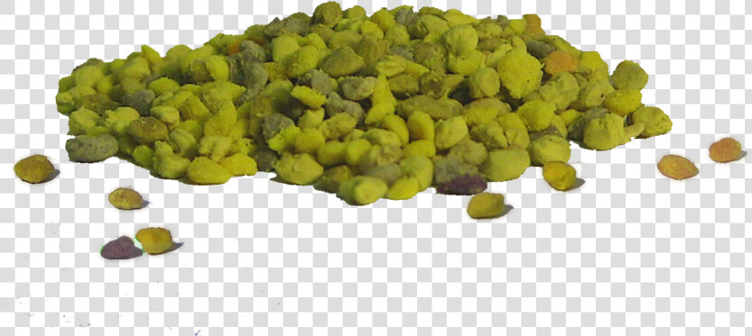 Pollen Png   Sultana  Transparent PngTransparent PNG