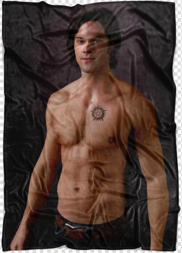 Winchester No Possession Tattoo  HD Png DownloadTransparent PNG