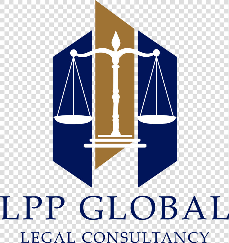 Uae Law Firm Logo  HD Png DownloadTransparent PNG