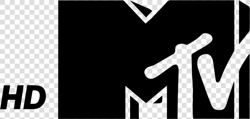 White Adidas Logo   Mtv Europe Music Awards Logo  HD Png DownloadTransparent PNG