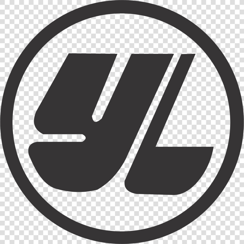 Transparent Young Life Logo   Png Download   Young Life Transparent Logo  Png DownloadTransparent PNG