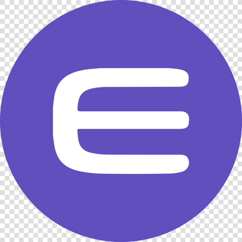 Enjin Coin Enj Icon   Enjin Coin Logo Png  Transparent PngTransparent PNG