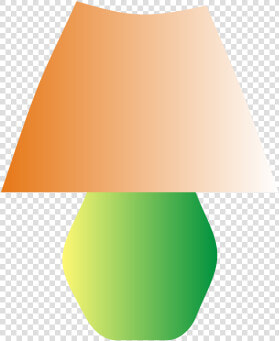 Lampshade  HD Png DownloadTransparent PNG