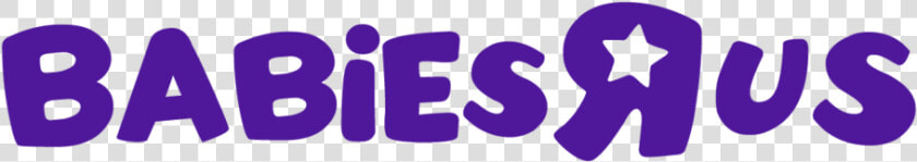 Toys R Us Png Logo Free Transparent Png Logos   Babies R Us  Png DownloadTransparent PNG