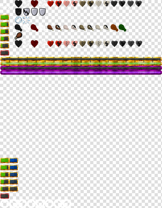 Minecraft Texture Pack Icons   Minecraft Icons Texture Pack  HD Png DownloadTransparent PNG