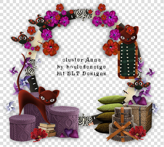 February Alicia Game Video Mujica Knife Clipart   Free Psp Cluster  HD Png DownloadTransparent PNG