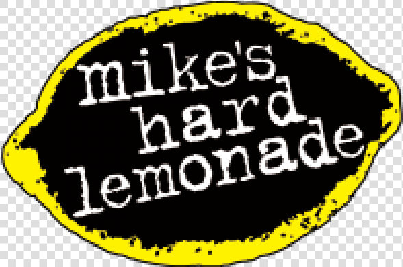 Mikes lemonade   Mike  39 s Hard Lemonade  HD Png DownloadTransparent PNG