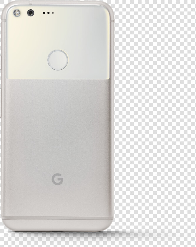 Google Pixel  2245x2245   Png Download   Back Of The Google Pixel  Transparent PngTransparent PNG