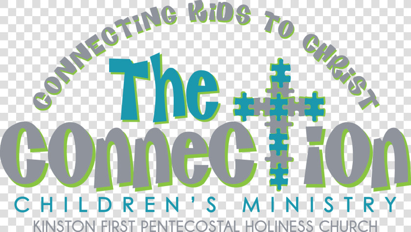 Children  39 s Ministries Logo  HD Png DownloadTransparent PNG