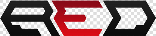 Red Reserve Logo Png  Transparent PngTransparent PNG