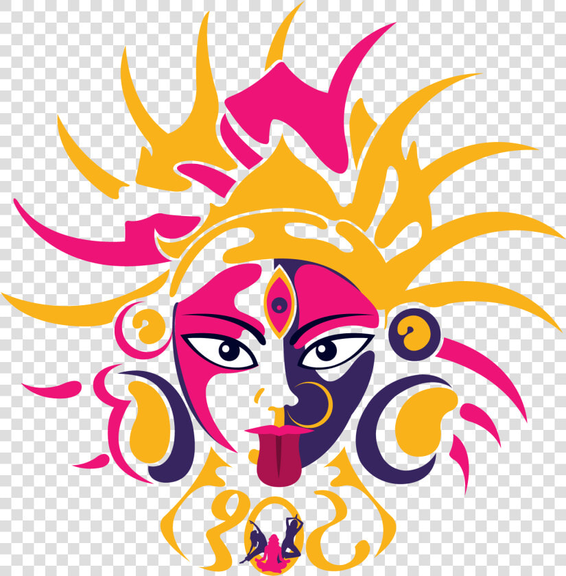 Kali 108  HD Png DownloadTransparent PNG