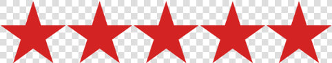 Rating Star   Transparent Background Yelp Logo  HD Png DownloadTransparent PNG