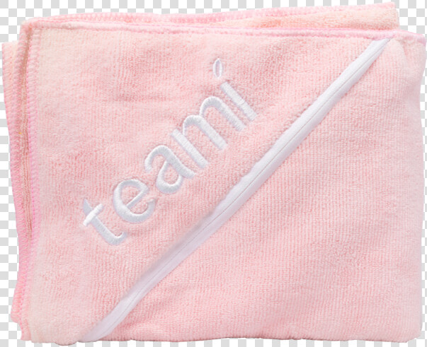 Teami Fitness Towel   Wool  HD Png DownloadTransparent PNG