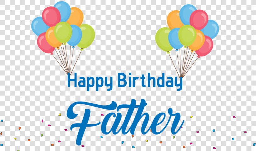 Picture Royalty Free Happy Birthday Dad Clipart   Birthday Wishes To Rev Father  HD Png DownloadTransparent PNG