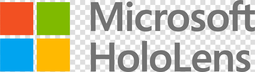 Microsoft Hololens Logo Transparent  HD Png DownloadTransparent PNG