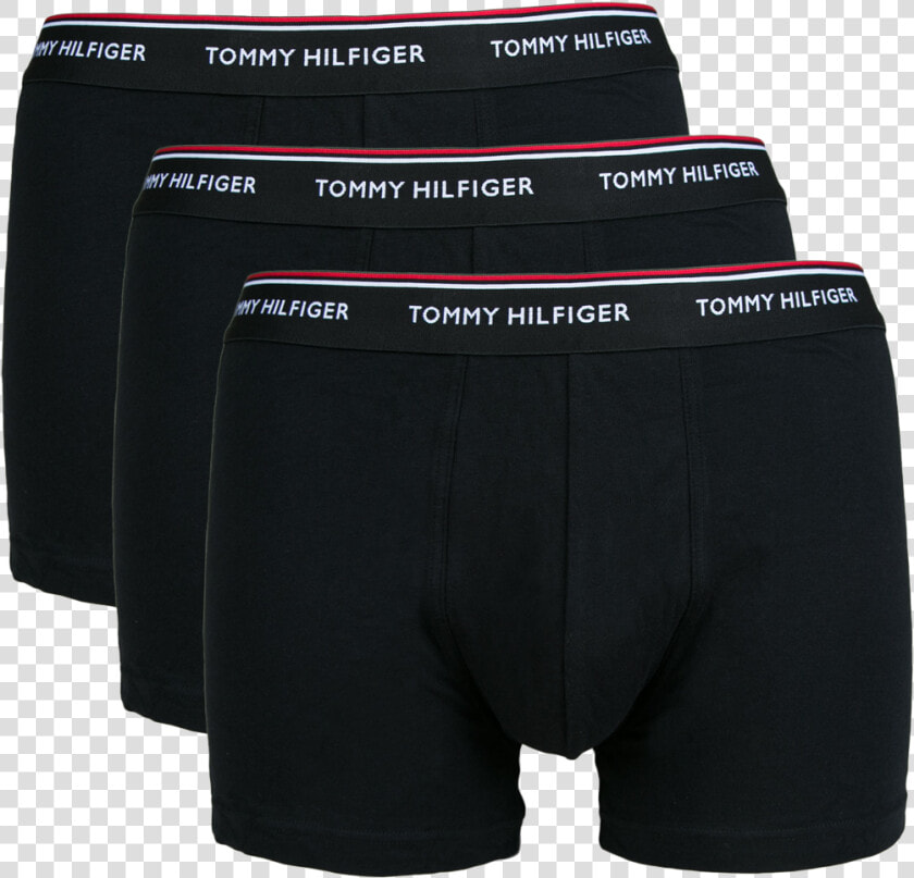 Boxers 3p Trunk 1   Underpants  HD Png DownloadTransparent PNG