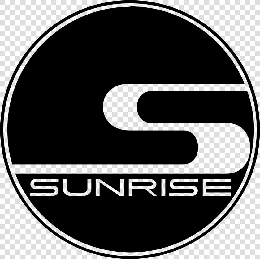 Логотип Sunrise  HD Png DownloadTransparent PNG