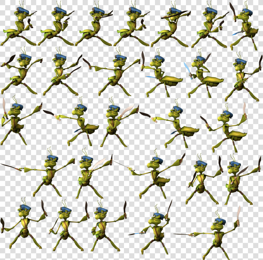 Transparent Mantis Png   Military Rank  Png DownloadTransparent PNG