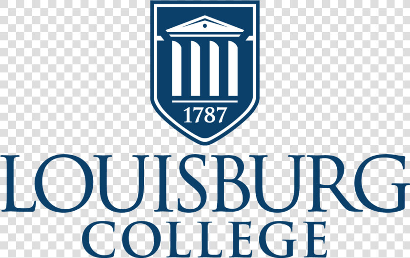 Louisburg College Main Logo   Selective Insurance  HD Png DownloadTransparent PNG