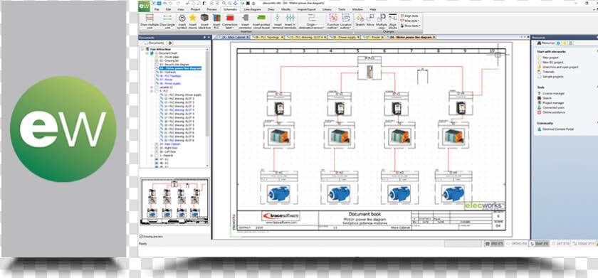 Trace Software  HD Png DownloadTransparent PNG