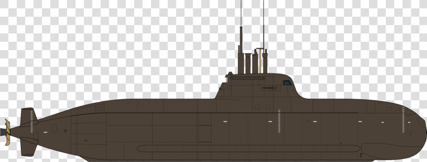 Submarine Png Photo   Submarine Png  Transparent PngTransparent PNG