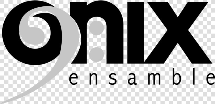 Logo onix   Phoenix Group Hyderabad Logo  HD Png DownloadTransparent PNG