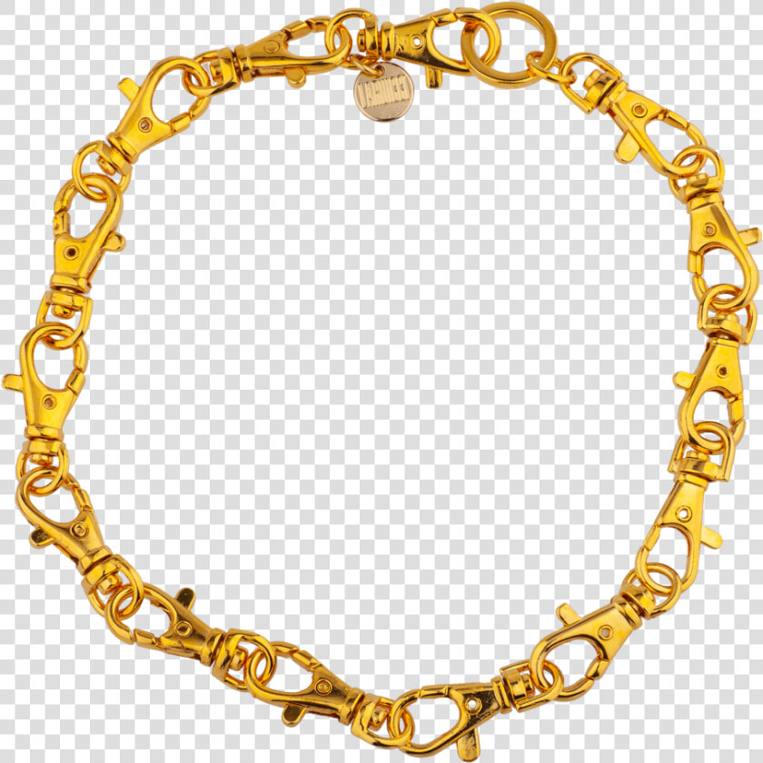 Gold Bracelet For Women Malabar Gold  HD Png DownloadTransparent PNG