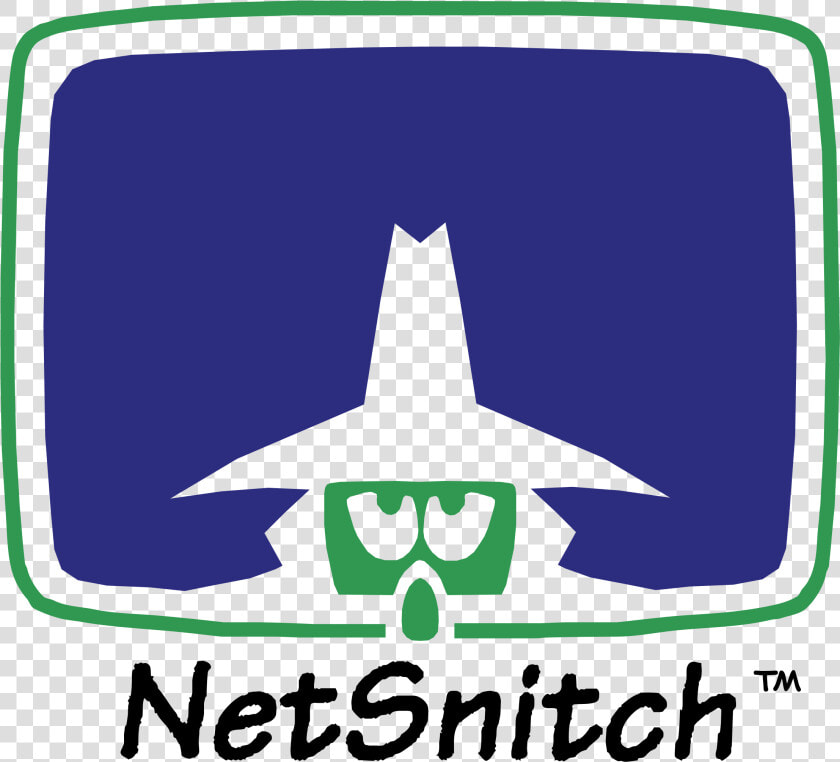 Net Snitch Logo Png Transparent   Emblem  Png DownloadTransparent PNG