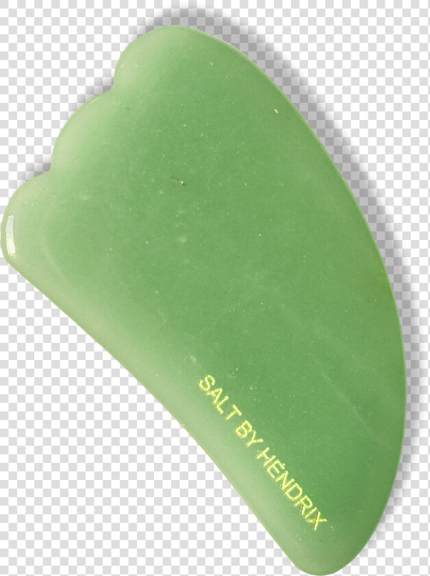 Rising Sun Gua Sha   Nail Polish  HD Png DownloadTransparent PNG