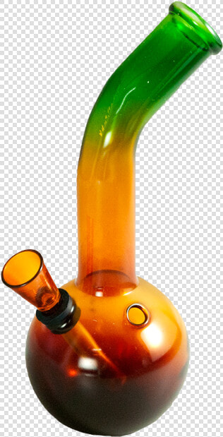 Bong Rasta  HD Png DownloadTransparent PNG