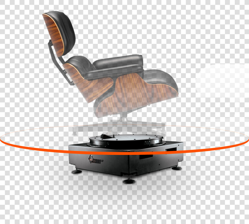 Charles Eames  HD Png DownloadTransparent PNG