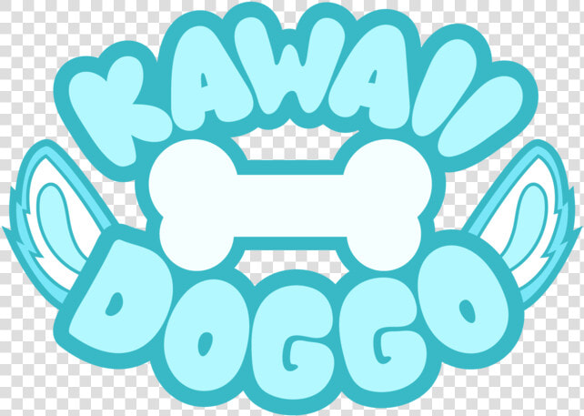 Doggo Png  Transparent PngTransparent PNG