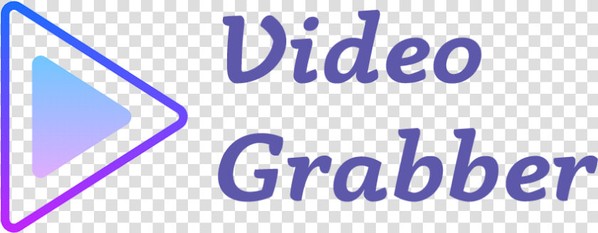 Video Grabber   Graphics  HD Png DownloadTransparent PNG