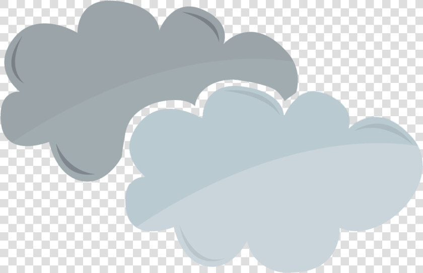 Clouds Png Tumblr   Fault In Our Stars Clouds  Transparent PngTransparent PNG