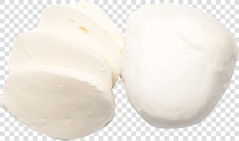 Fresh Mozzarella   Goat Cheese  HD Png DownloadTransparent PNG