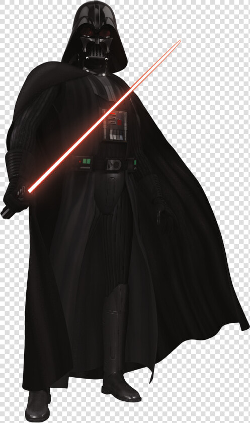 Darth Vader Png   Star Wars Darth Vader Png  Transparent PngTransparent PNG