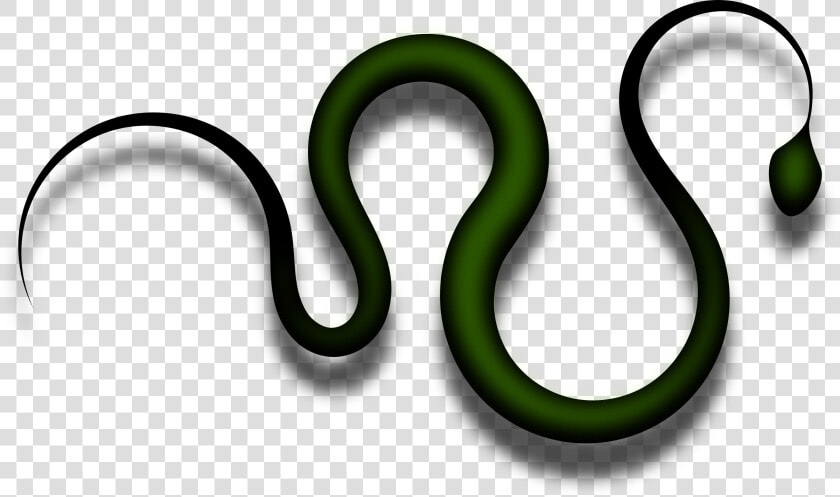 Serpent Png  Transparent PngTransparent PNG