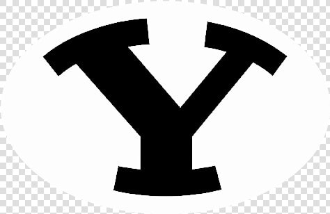 Byu   Byu Cougars  HD Png DownloadTransparent PNG