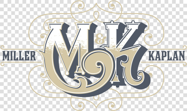 Miller kaplan  HD Png DownloadTransparent PNG