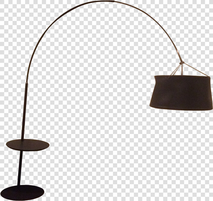 Viyet Lighting Roche Bobois Lamp   Lampshade  HD Png DownloadTransparent PNG