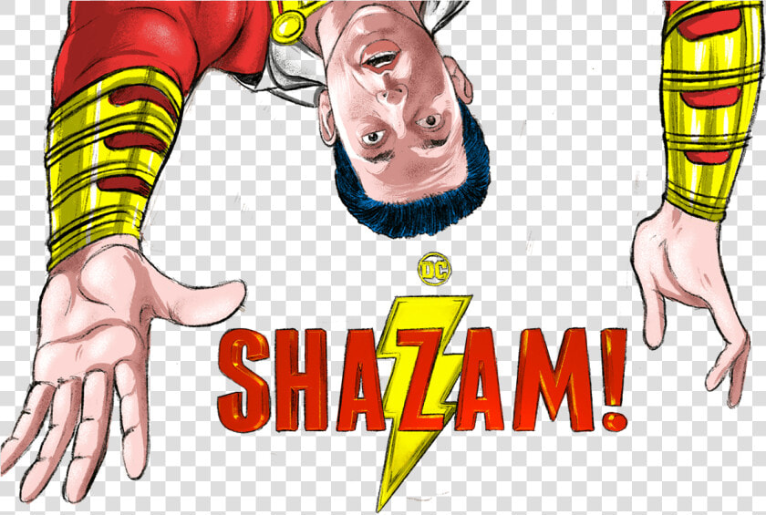 Shazam Itunes  HD Png DownloadTransparent PNG