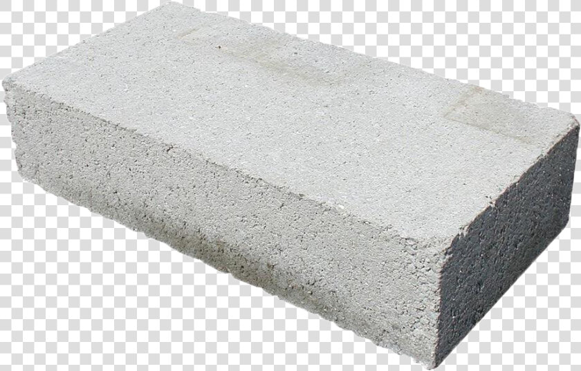 Bricks Blocks  HD Png DownloadTransparent PNG