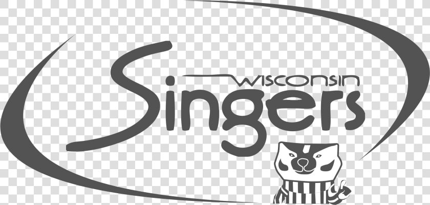 Wisconsin Singers  HD Png DownloadTransparent PNG