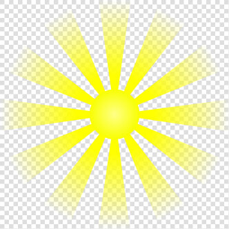 Sunshine Clipart File   Sunshine Png Gif  Transparent PngTransparent PNG