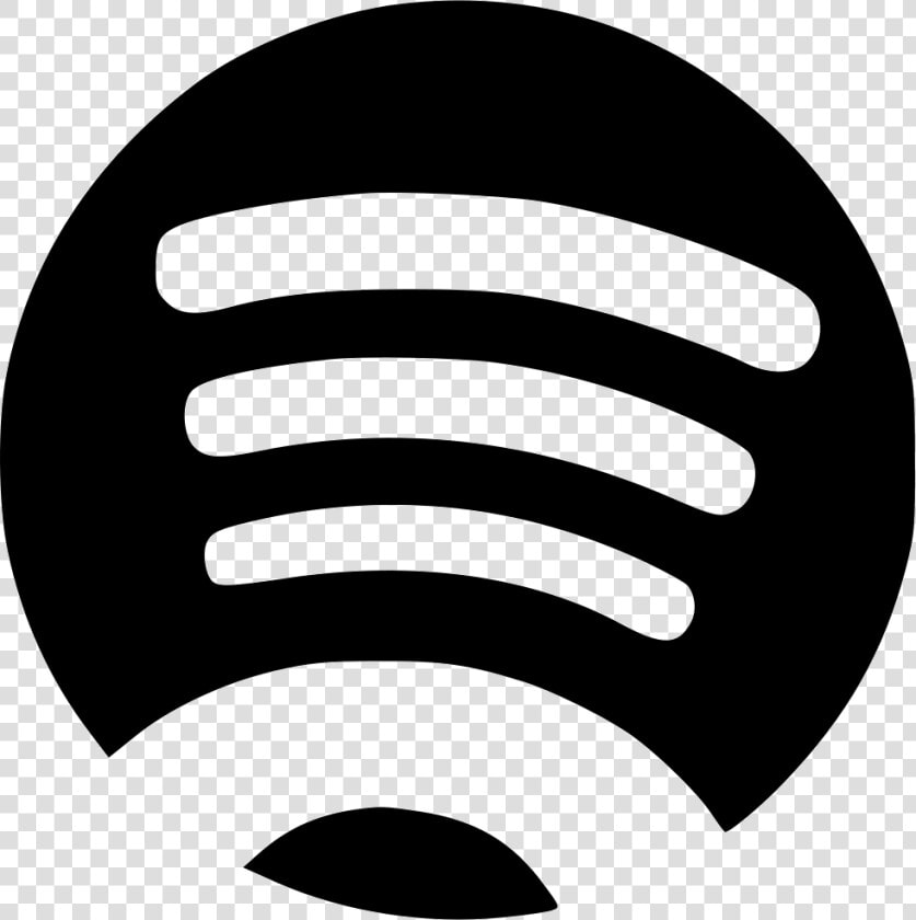 Spotify Alt   Spotify Icon  HD Png DownloadTransparent PNG