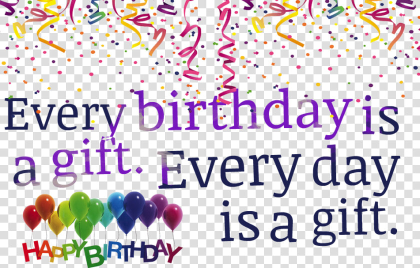 Birthday Quotes Png Photo   Transparent Happy Birthday Quotes Png  Png DownloadTransparent PNG