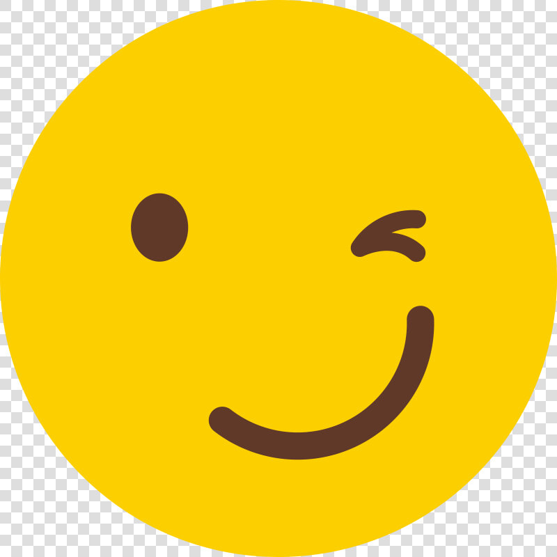 Smiley Face Emoji Emoticon Symbol Vinyl Cell Phone   Smiley  HD Png DownloadTransparent PNG