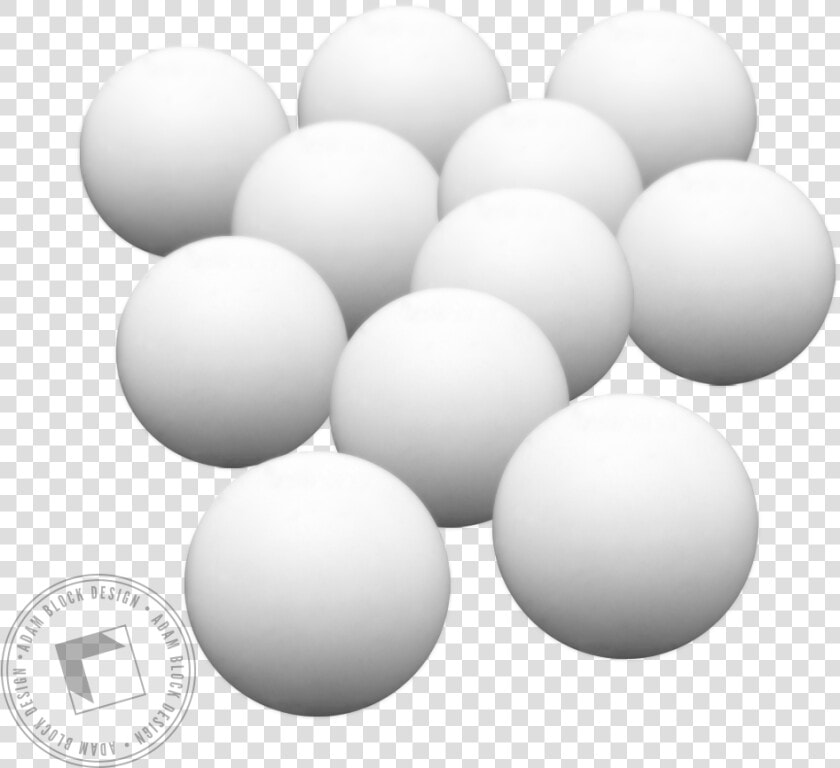 Transparent Pong Ball Png   Ping Pong Balls Transparent Png  Png DownloadTransparent PNG