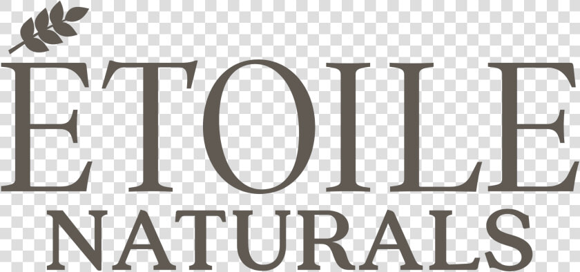 Étoile Naturals   Calligraphy  HD Png DownloadTransparent PNG